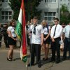 2014-2015. tanév